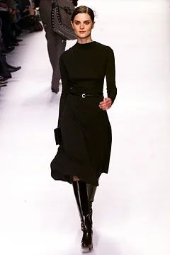 Look 18